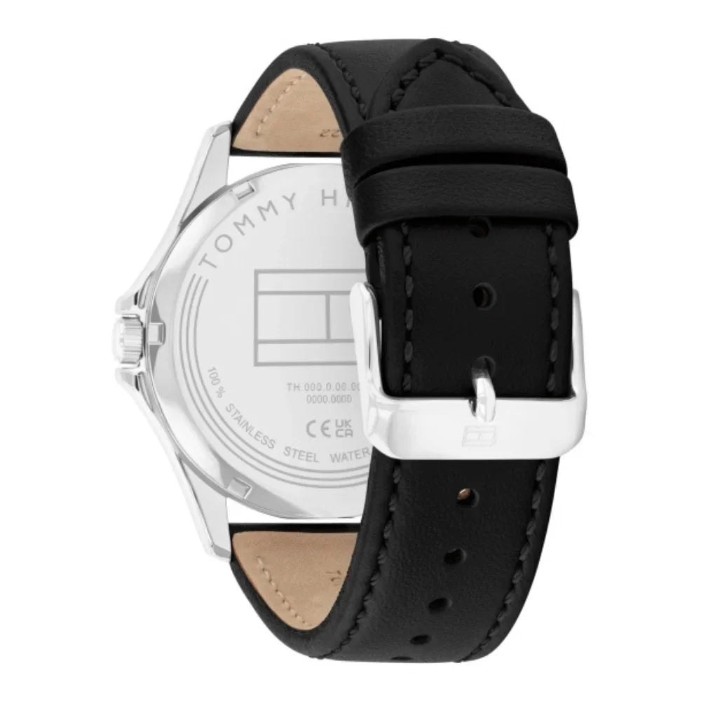 RUČNI SAT TOMMY HILFIGER 1710668