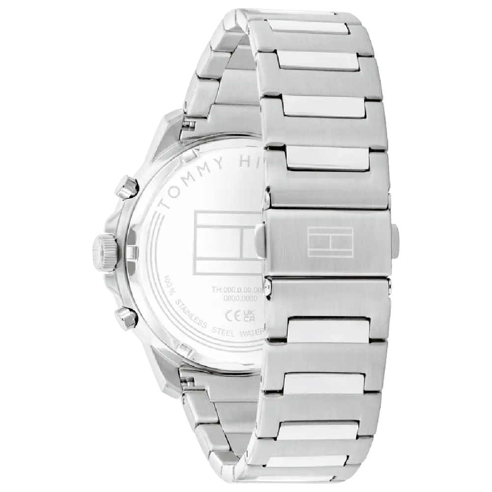 RUČNI SAT TOMMY HILFIGER 1710686