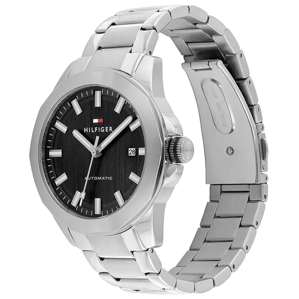 RUČNI SAT TOMMY HILFIGER 1710692