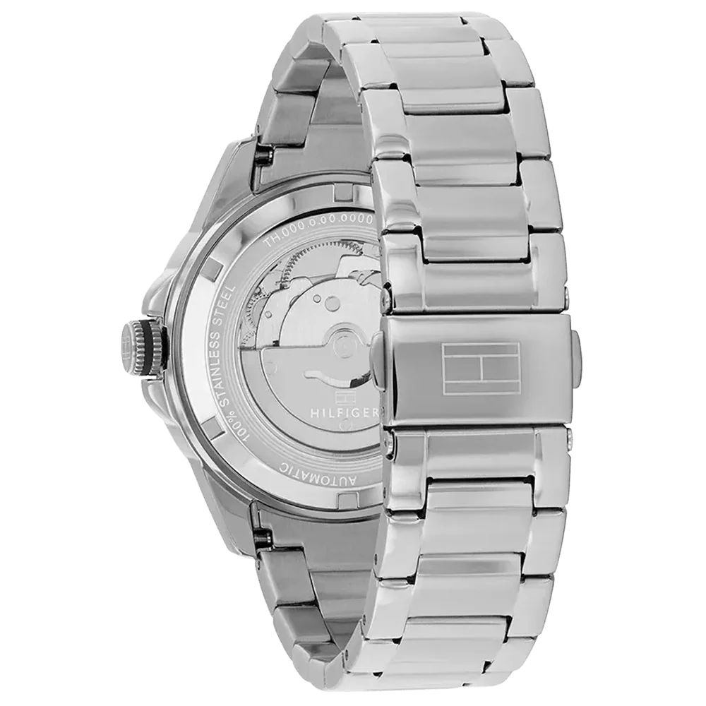RUČNI SAT TOMMY HILFIGER 1710692