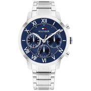 RUČNI SAT TOMMY HILFIGER 1710728