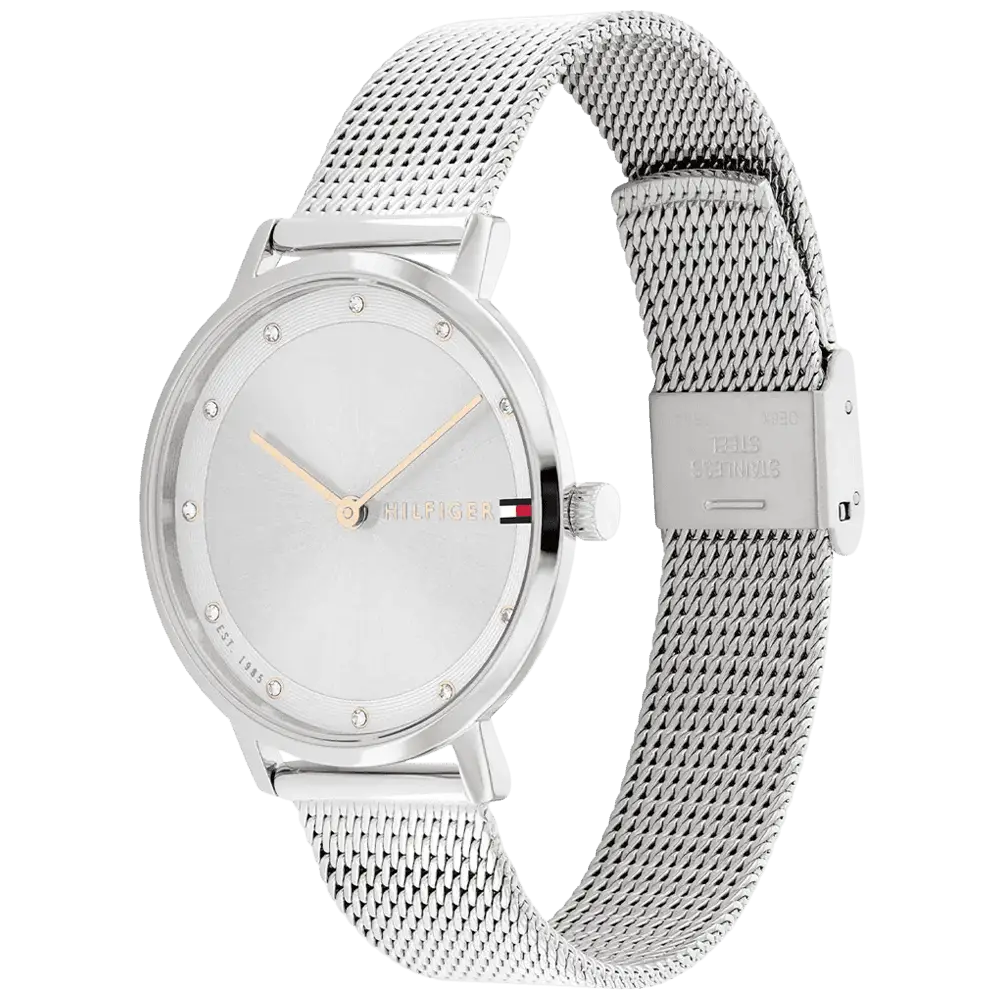 RUČNI SAT TOMMY HILFIGER 1782665