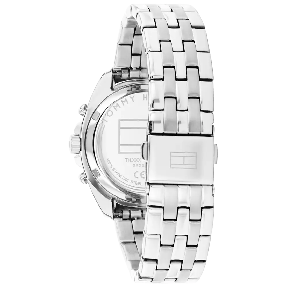 RUČNI SAT TOMMY HILFIGER 1782802