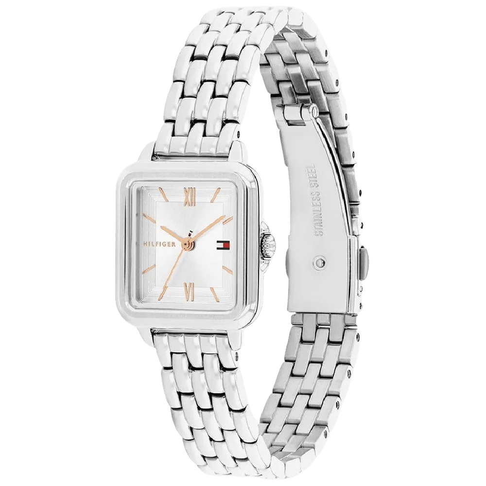 RUČNI SAT TOMMY HILFIGER 1782830