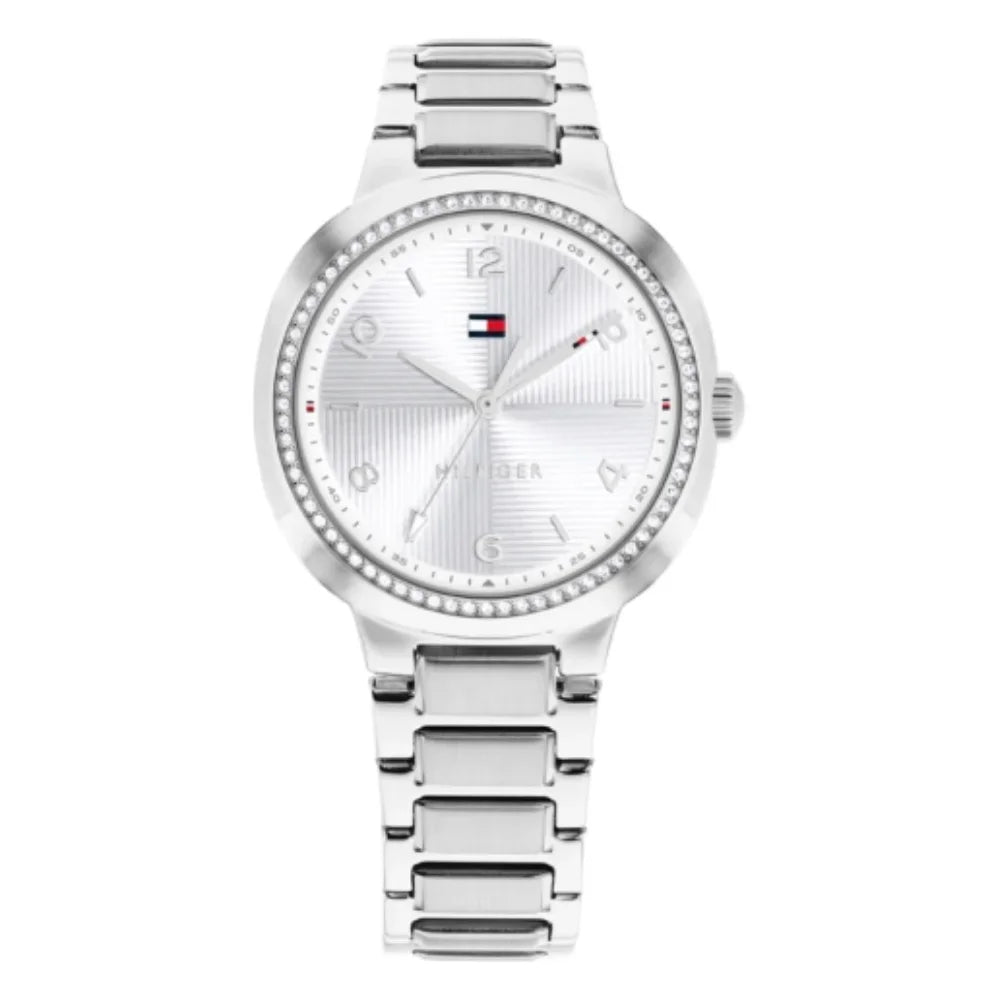 RUČNI SAT TOMMY HILFIGER 1782899