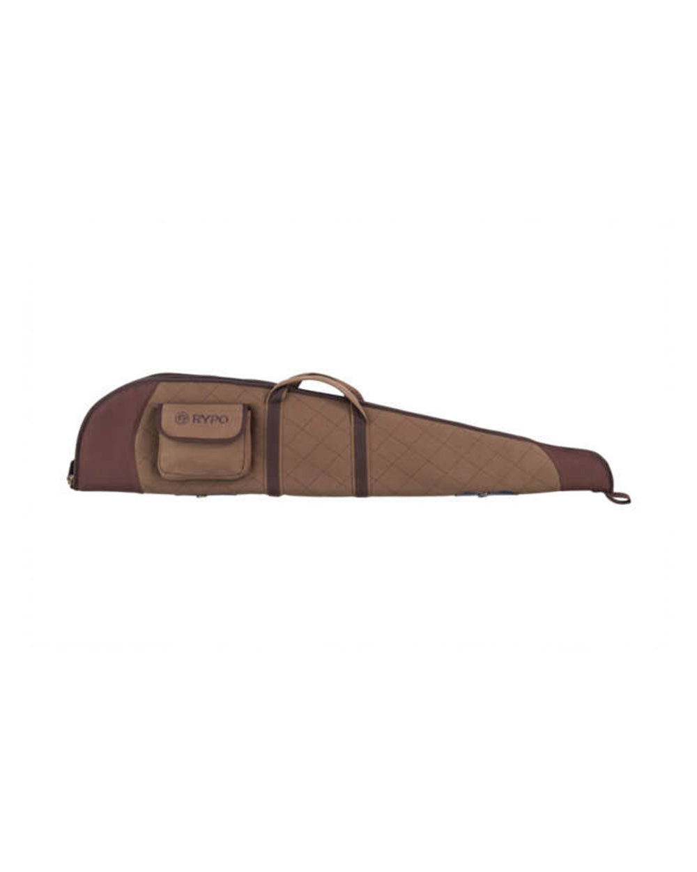 Torba za pušku Rypo Classic 124cm