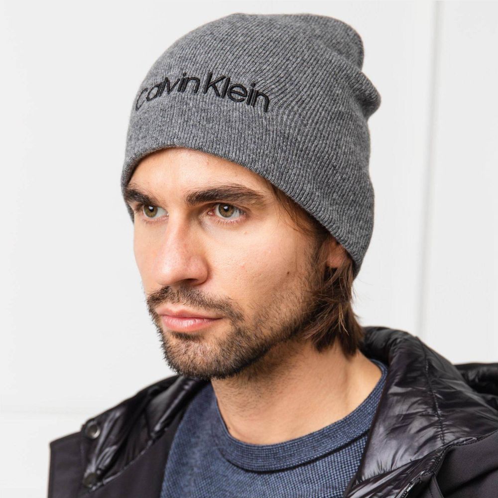 Kapa (unisex) — CALVIN KLEIN