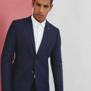 Sako — TED BAKER