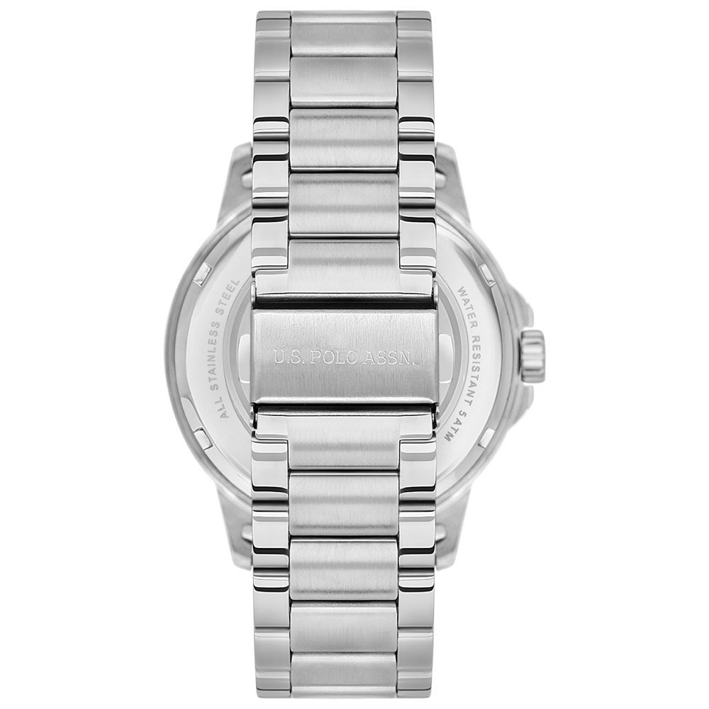 RUČNI SAT U.S.POLO ASSN. USPA1000B-03