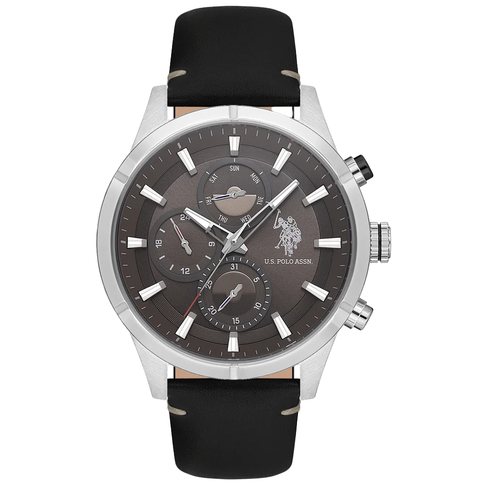 RUČNI SAT U.S.POLO ASSN. USPA1014B-07