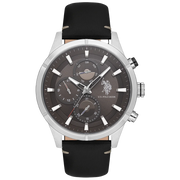 RUČNI SAT U.S.POLO ASSN. USPA1014B-07