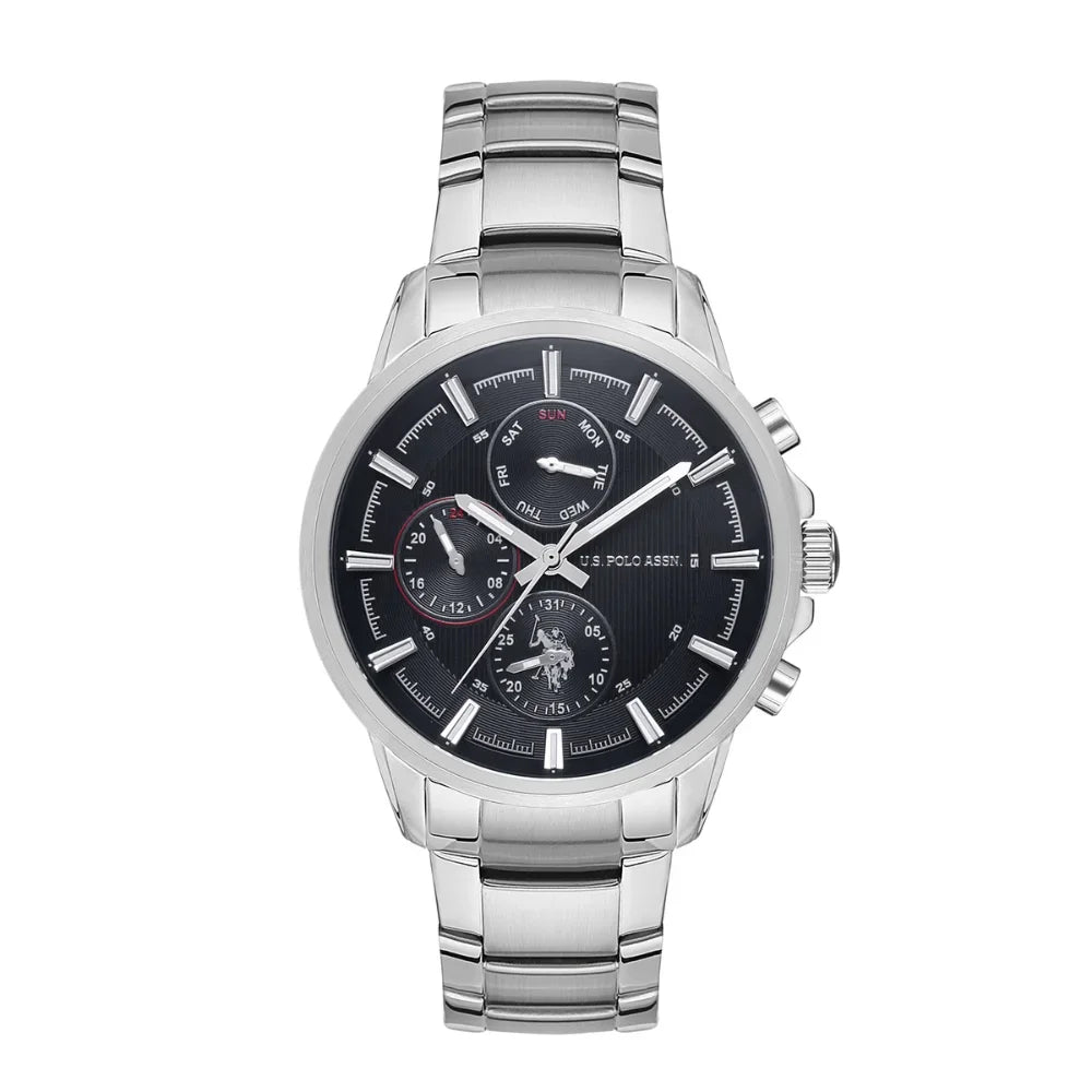 RUČNI SAT U.S.POLO ASSN. USPA1016-06