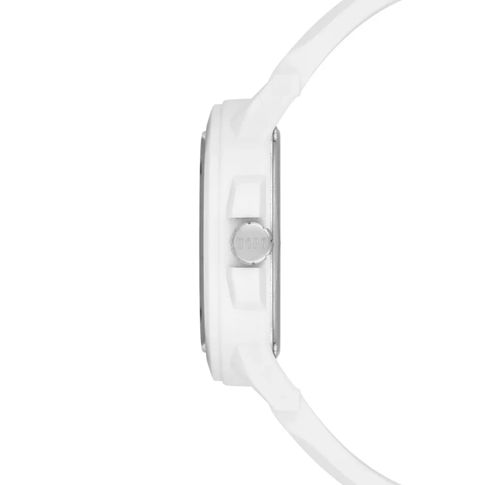 RUČNI SAT U.S.POLO ASSN. USPA1029-09