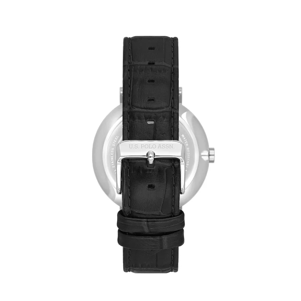 RUČNI SAT U.S.POLO ASSN. USPA1036-07