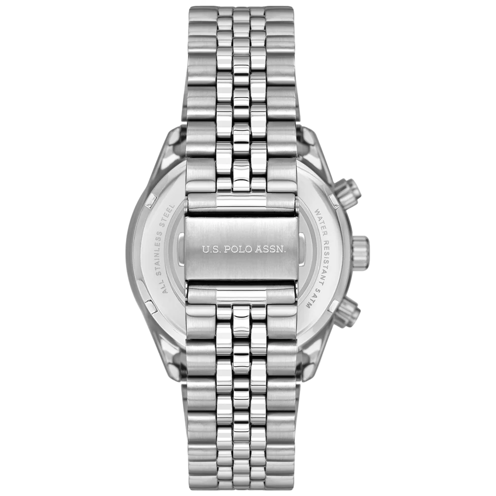 RUČNI SAT U.S.POLO ASSN. USPA1054B-03