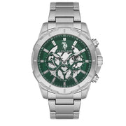 RUČNI SAT U.S.POLO ASSN. USPA1057-01