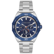 RUČNI SAT U.S.POLO ASSN. USPA1073-03