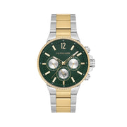 RUČNI SAT U.S.POLO ASSN. USPA1074-03