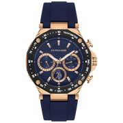 RUČNI SAT U.S.POLO ASSN. USPA1076-04