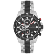 RUČNI SAT U.S.POLO ASSN. USPA1077-02