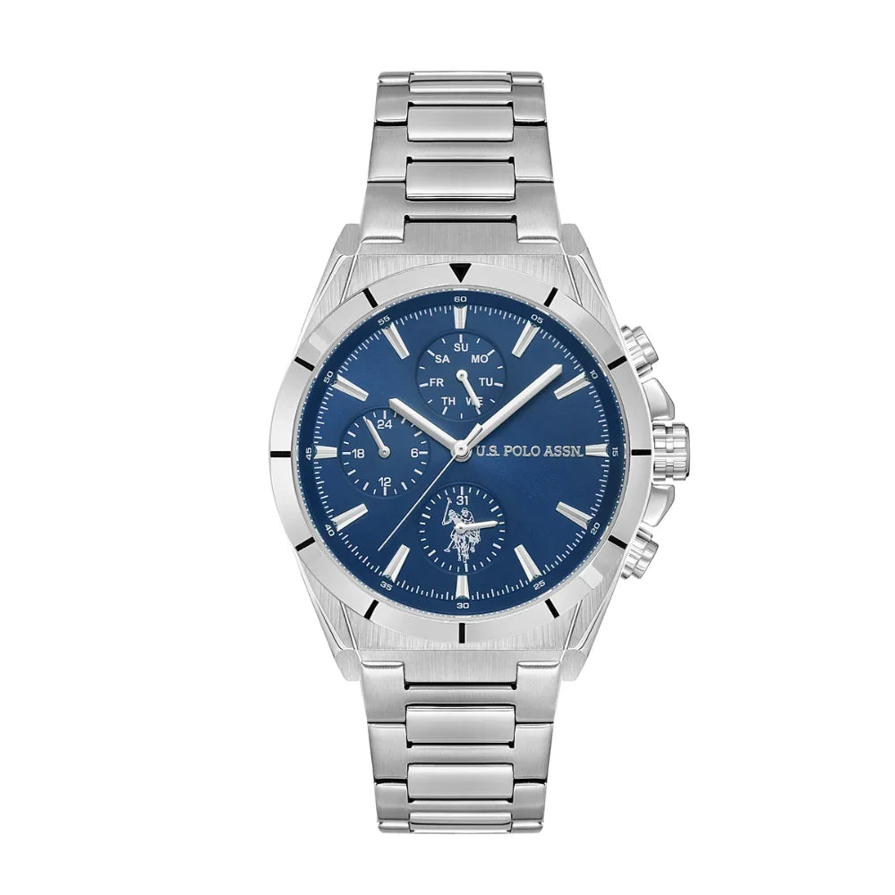 RUČNI SAT U.S.POLO ASSN. USPA1079-06