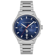 RUČNI SAT U.S.POLO ASSN. USPA1080-05