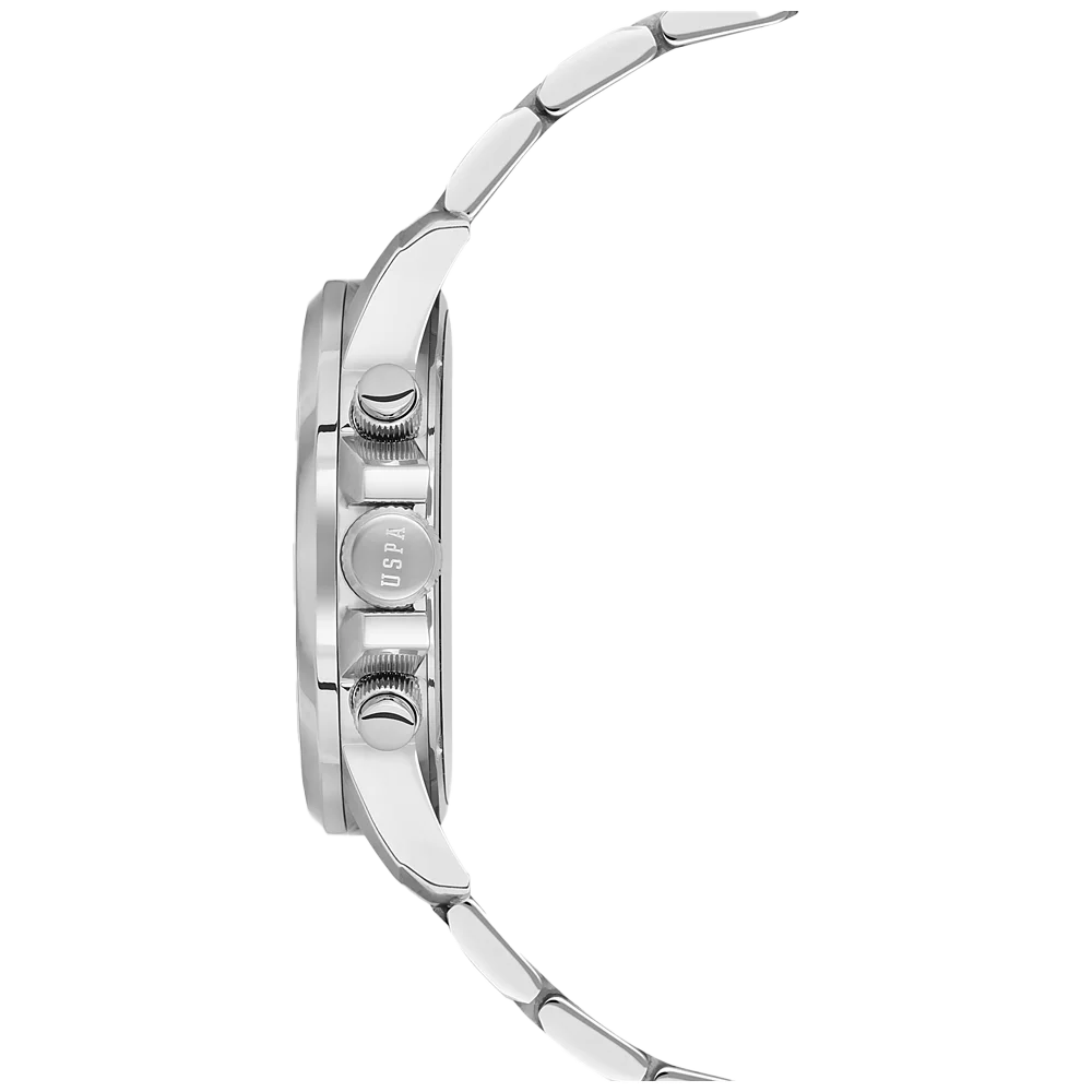 RUČNI SAT U.S.POLO ASSN. USPA1084-02