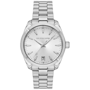 RUČNI SAT U.S.POLO ASSN. USPA1095-03