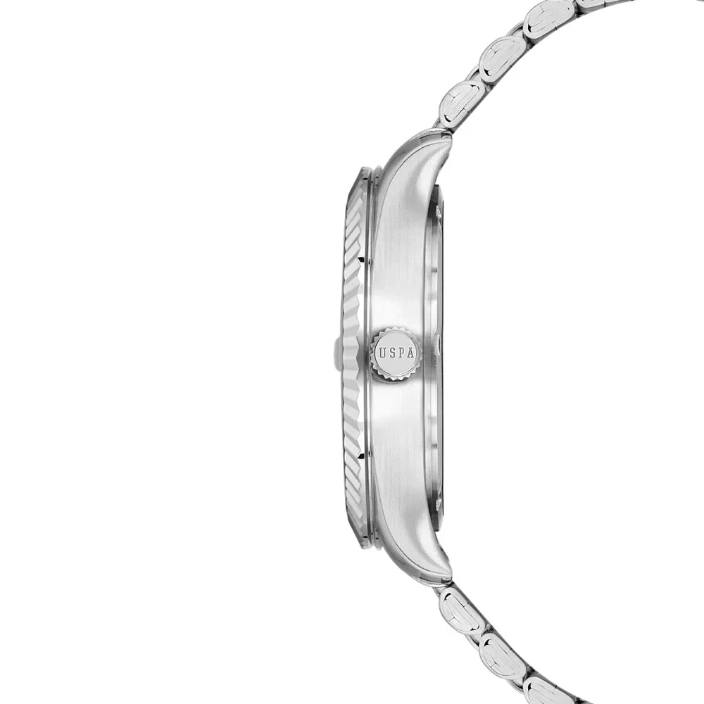 RUČNI SAT U.S.POLO ASSN. USPA1100B-02