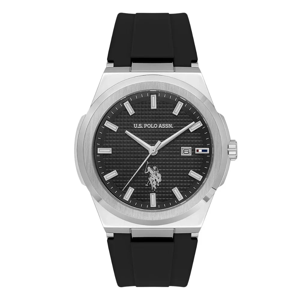 RUČNI SAT U.S.POLO ASSN. USPA1105-03
