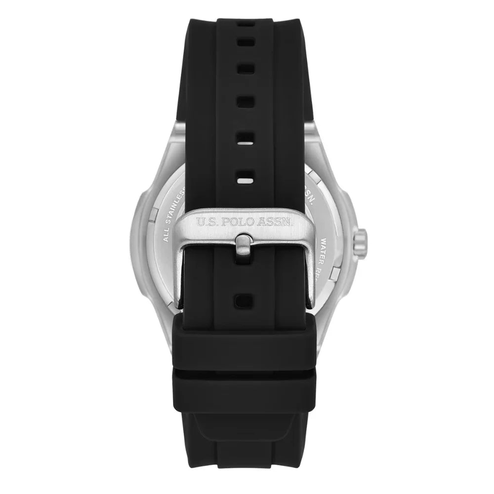 RUČNI SAT U.S.POLO ASSN. USPA1105-03
