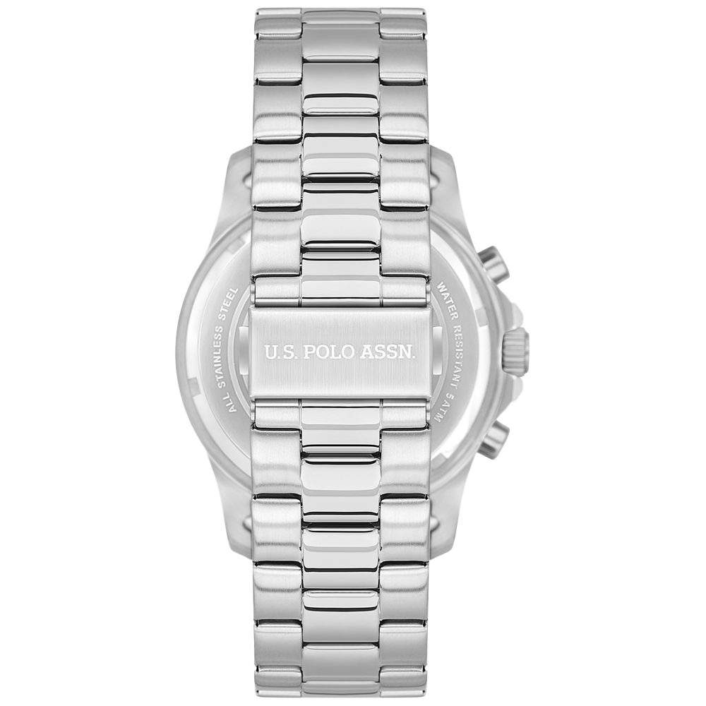 RUČNI SAT U.S.POLO ASSN. USPA1108-04