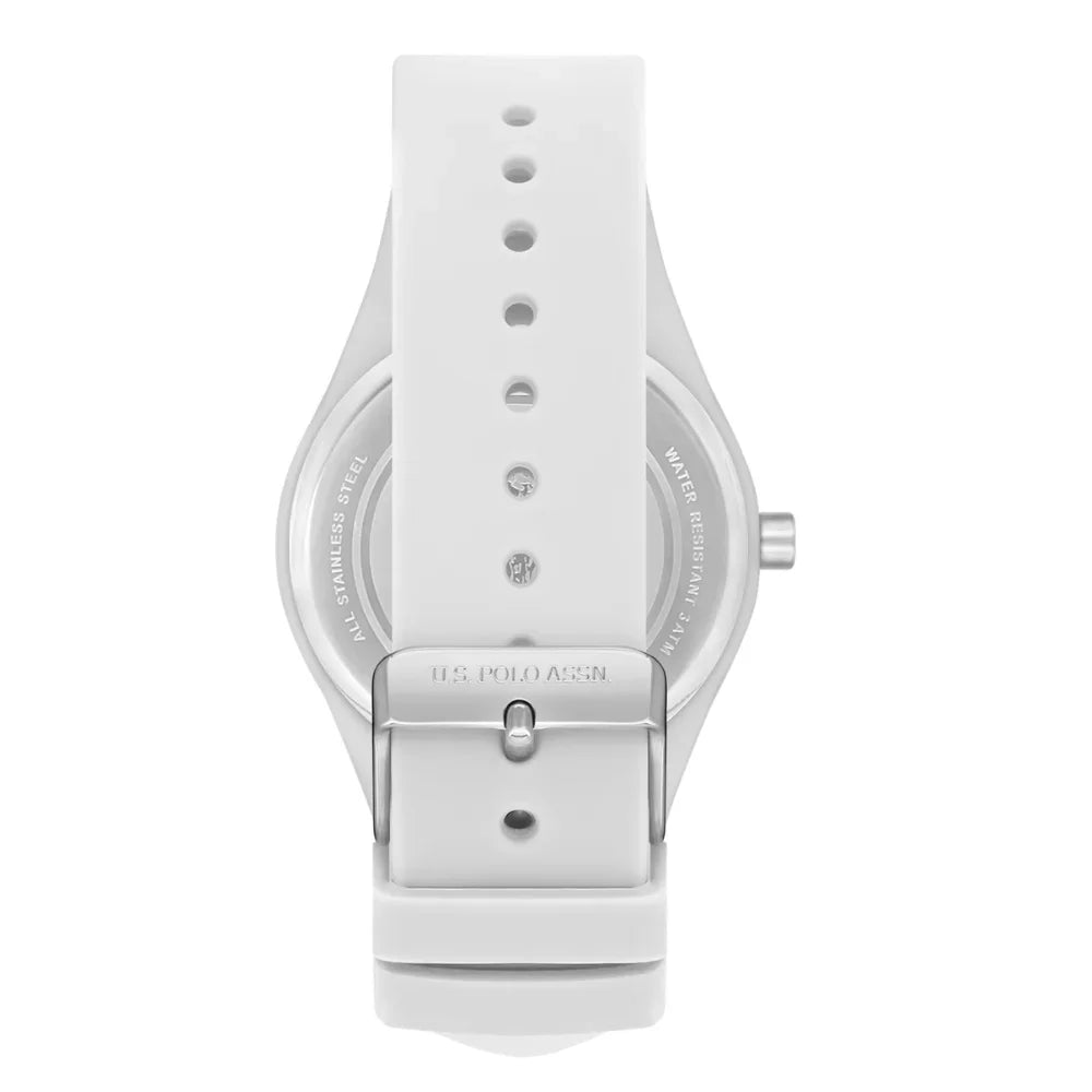 RUČNI SAT U.S.POLO ASSN. USPA1110-01