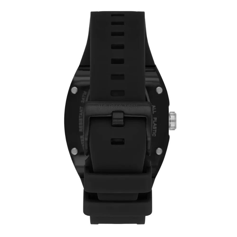 RUČNI SAT U.S.POLO ASSN. USPA1127-01