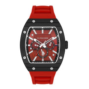 RUČNI SAT U.S.POLO ASSN. USPA1127-04