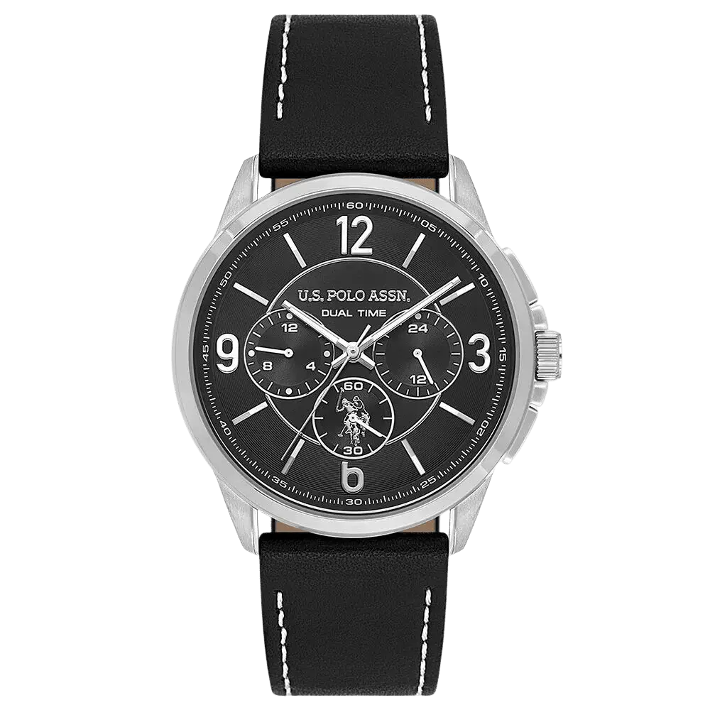 RUČNI SAT U.S.POLO ASSN. USPA1135-06