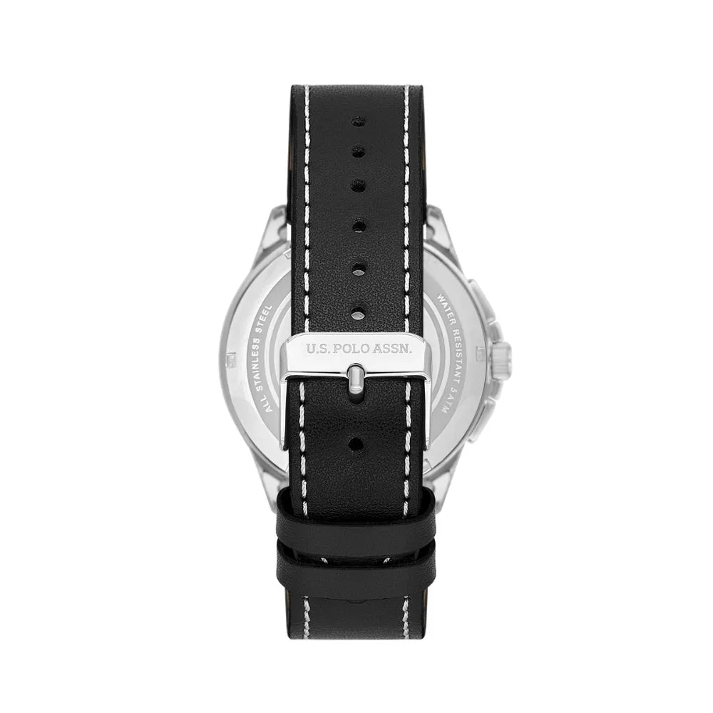 RUČNI SAT U.S.POLO ASSN. USPA1135-05