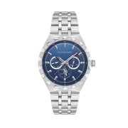 RUČNI SAT U.S.POLO ASSN. USPA1140-02