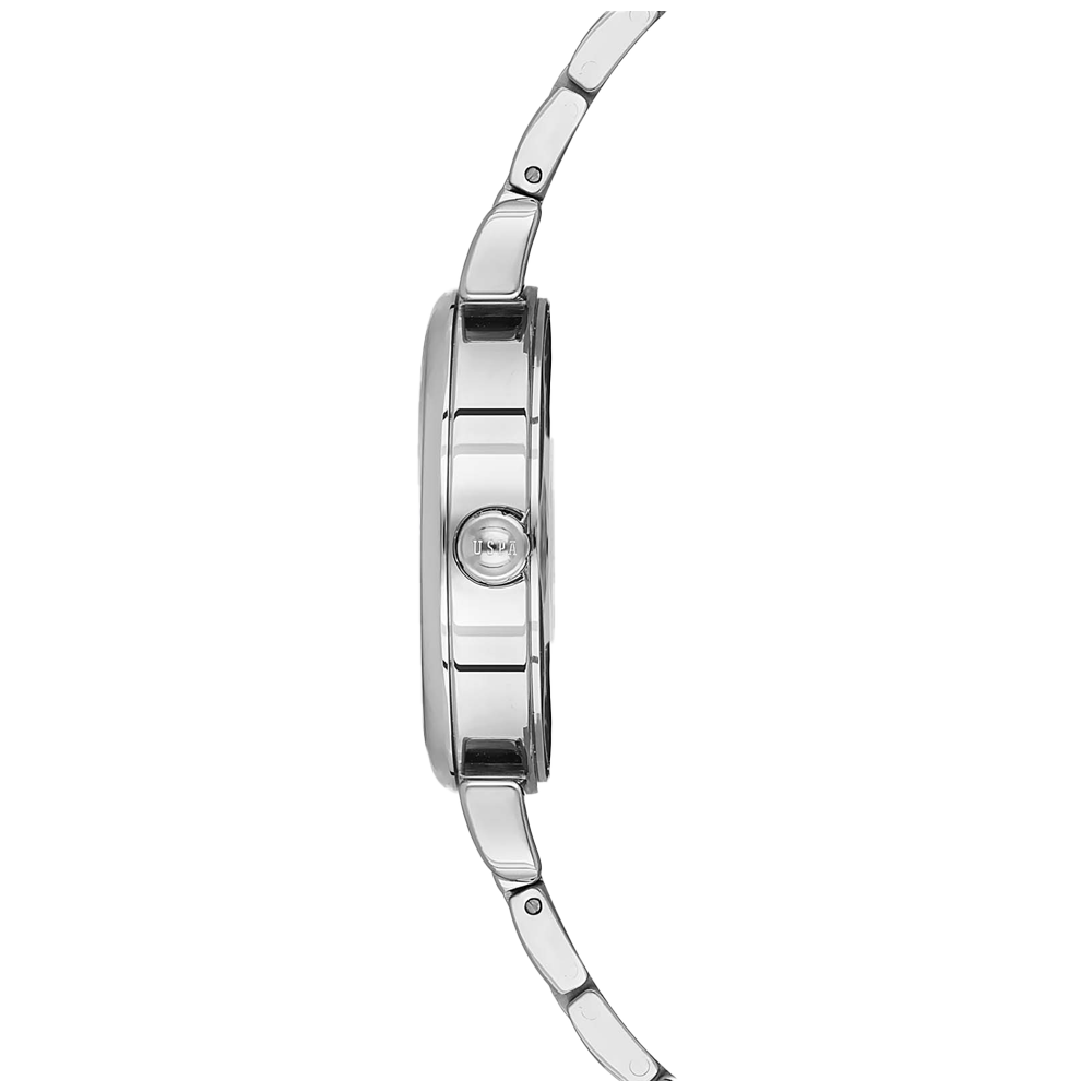 RUČNI SAT U.S.POLO ASSN. USPA2070-01