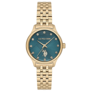 RUČNI SAT U.S.POLO ASSN. USPA2071-03
