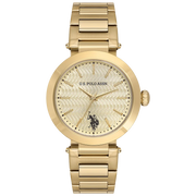 RUČNI SAT U.S.POLO ASSN. USPA2099-03