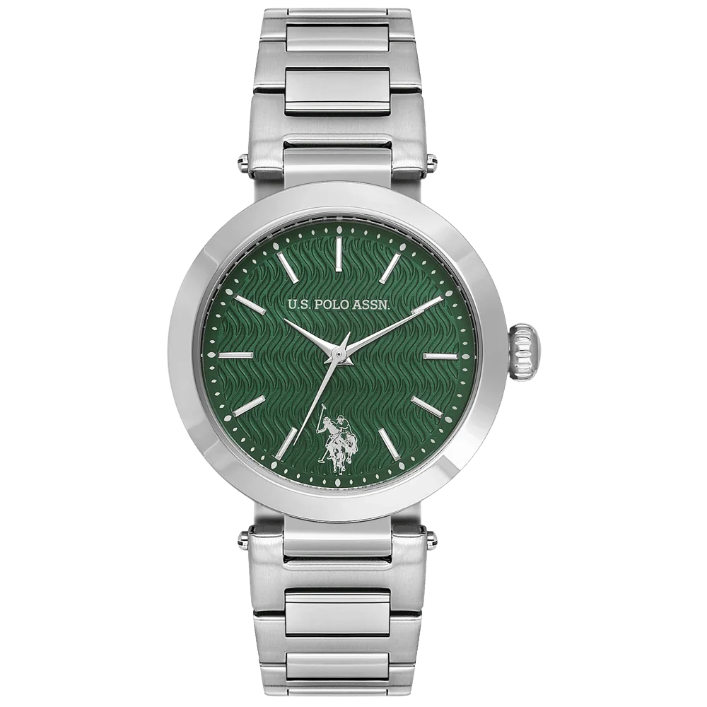 RUČNI SAT U.S.POLO ASSN. USPA2099-04