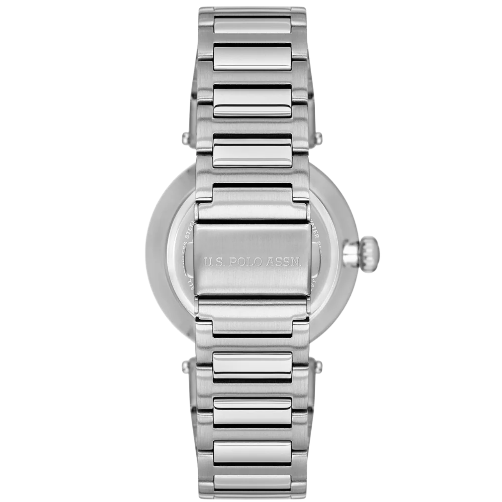 RUČNI SAT U.S.POLO ASSN. USPA2099-04