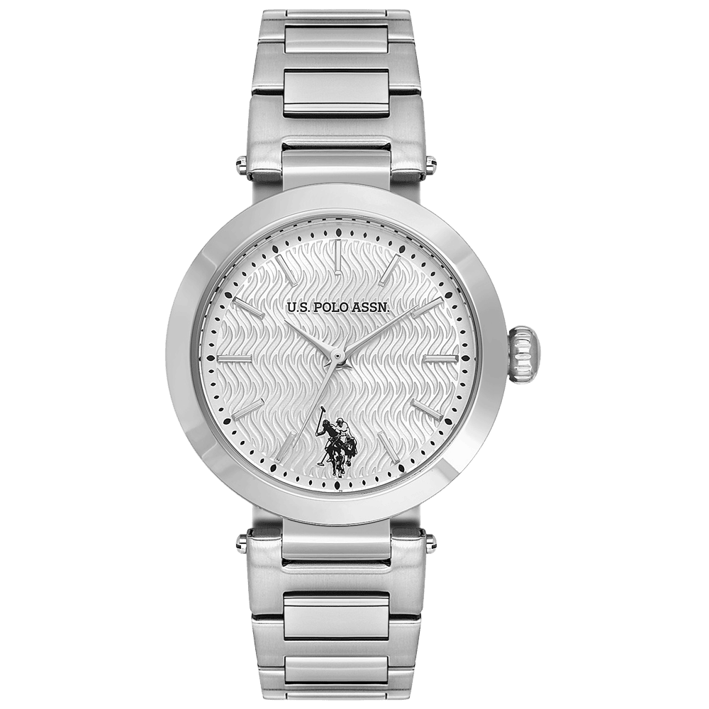 RUČNI SAT U.S.POLO ASSN. USPA2099-05