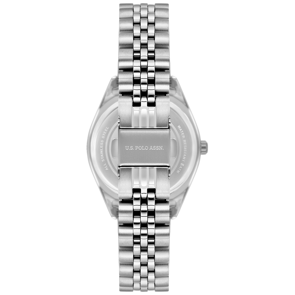 RUČNI SAT U.S.POLO ASSN. USPA2112-02