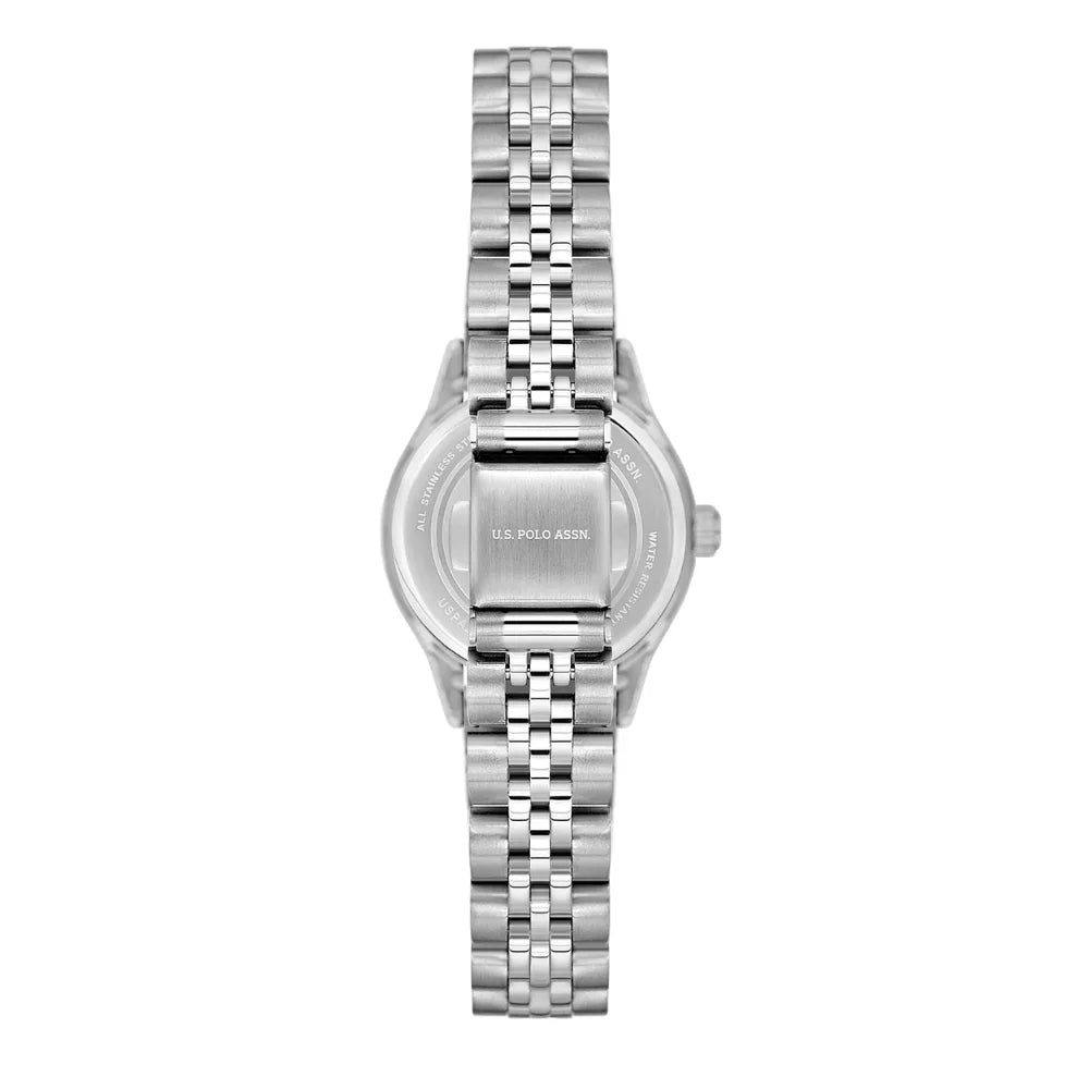 RUČNI SAT U.S.POLO ASSN. USPA2115-01