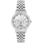 RUČNI SAT U.S.POLO ASSN. USPA2125-01