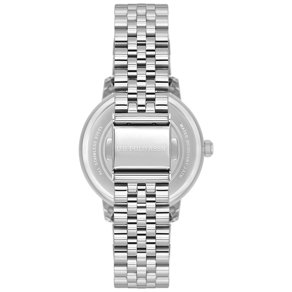 RUČNI SAT U.S.POLO ASSN. USPA2125-01