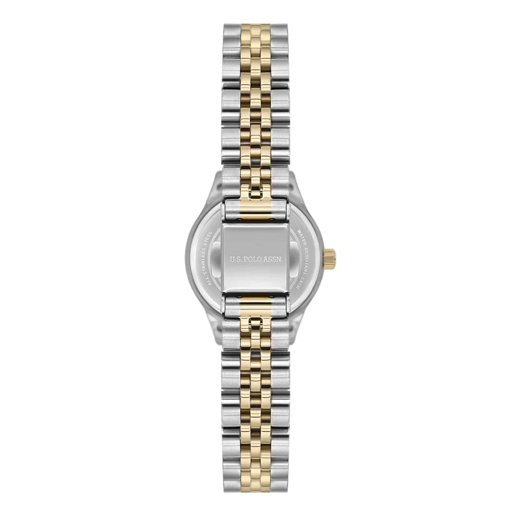 RUČNI SAT U.S.POLO ASSN. USPA2141-04