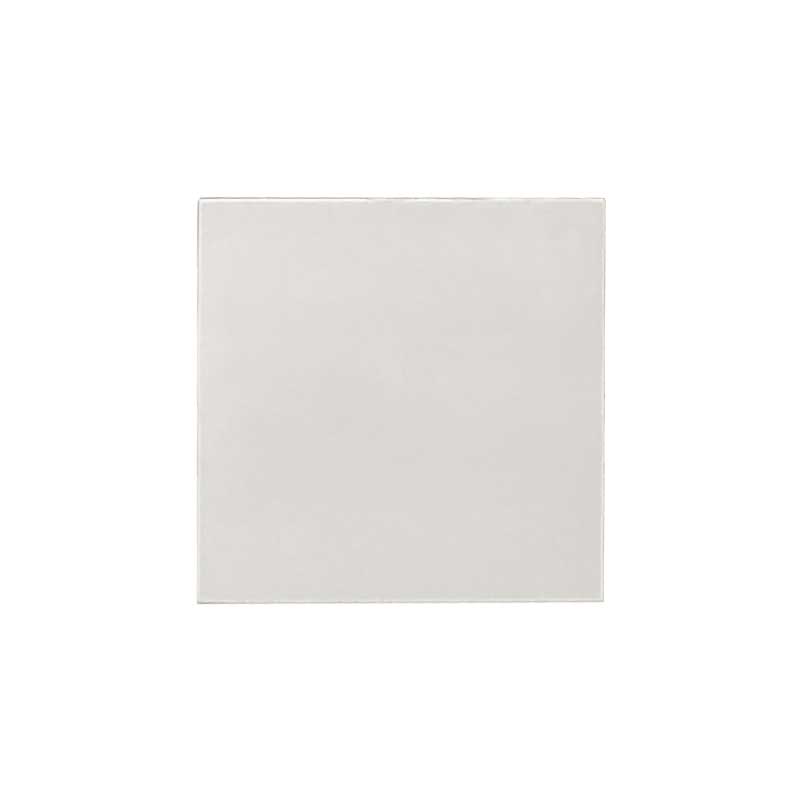 Pločica Grafite Bianco 30x30